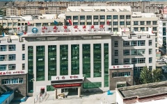 山南市藏醫(yī)醫(yī)院ICU標準化建設(shè)項目中標